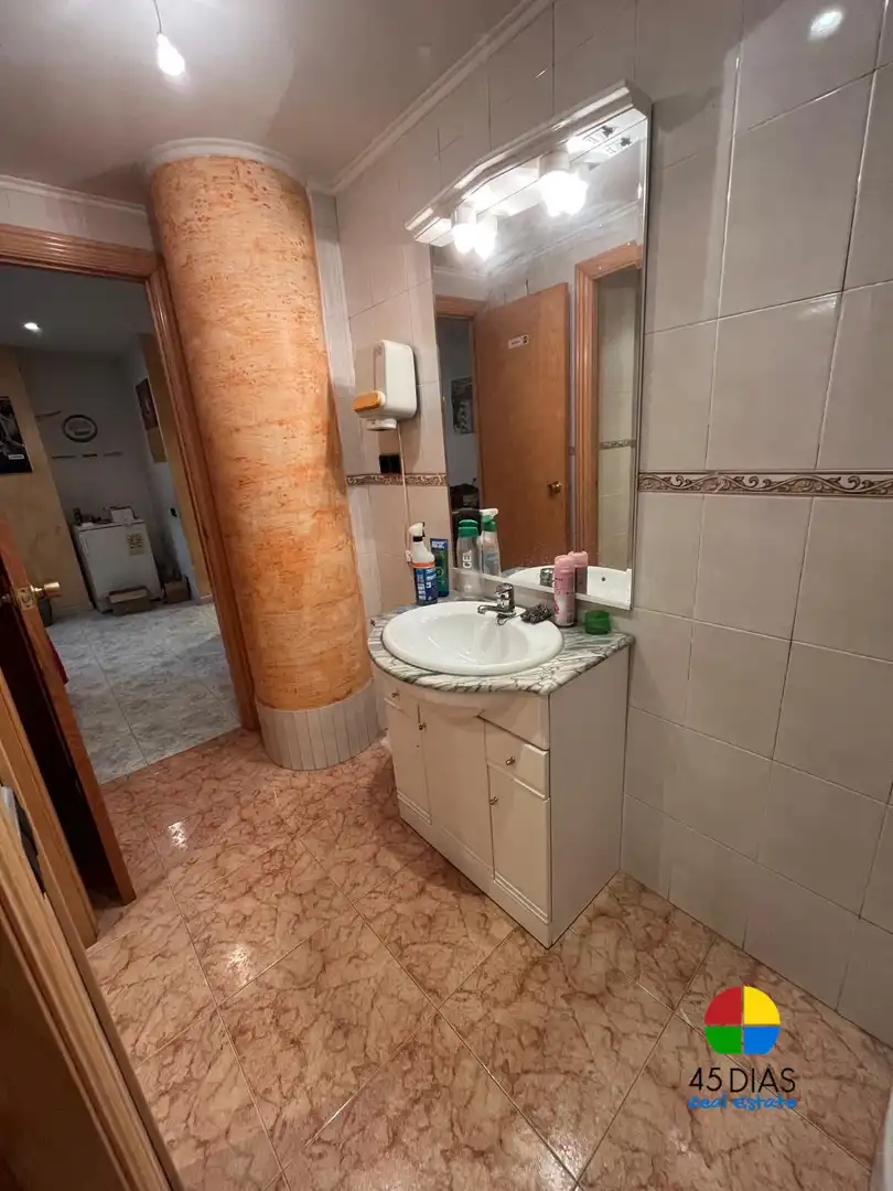 Local commercial à vendre à Sant Andreu - Gassó Vargas, imagen 6