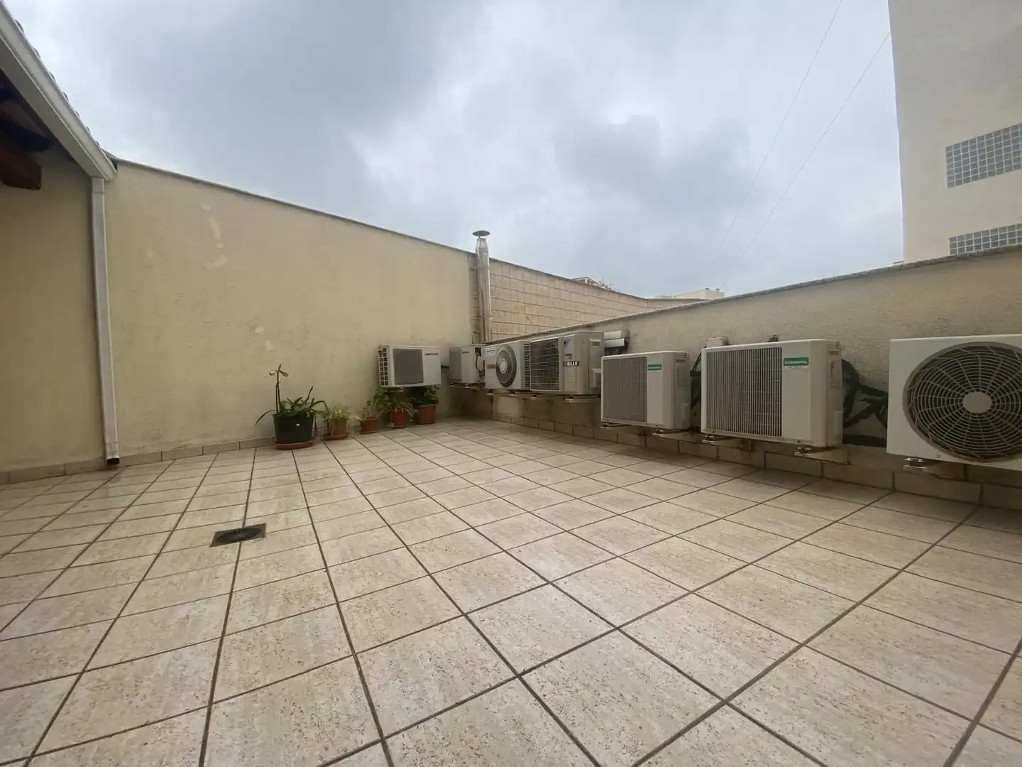 Maison à vendre à Albaida, imagen 45