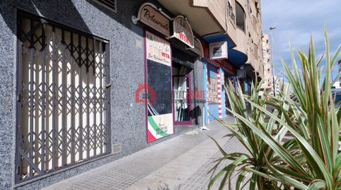 Foto 4 von Geschaftsraum zur Miete in Nuevo Centro, Sagunto / Sagunt