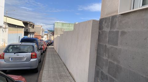 Foto 2 de Residencial en venta en Calle Marmolejos, 45, Barrial - San Isidro - Marmolejos, Gáldar