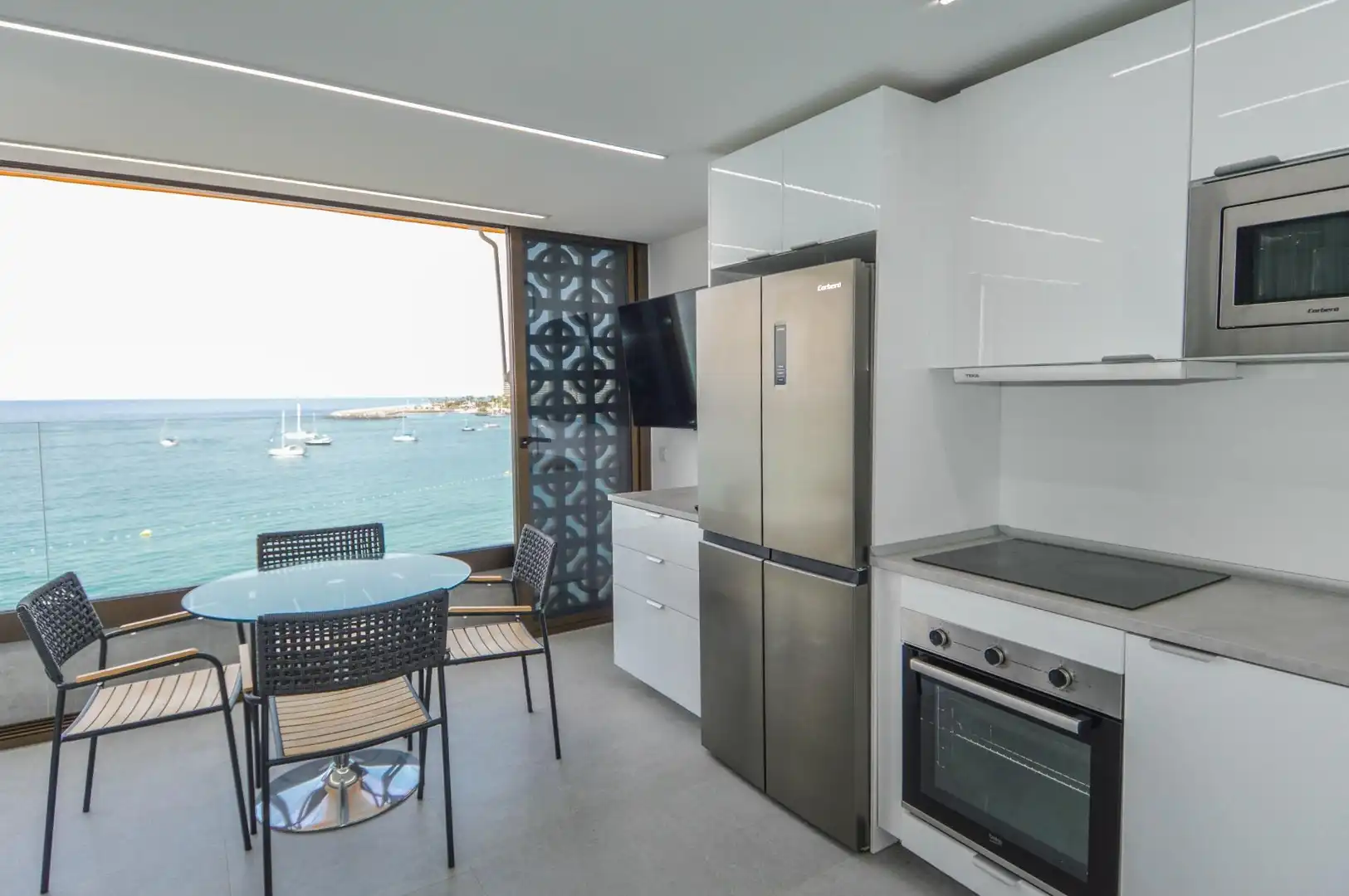Apartament amb ascensor en venda a Arguineguín, imagen 16