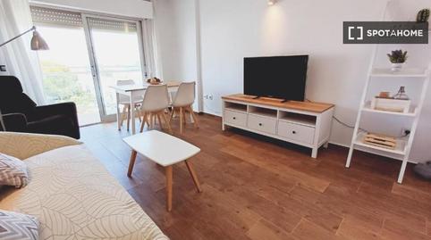 Foto 5 de Apartament per a compartir a El Palmar - Los Molinos, Alicante