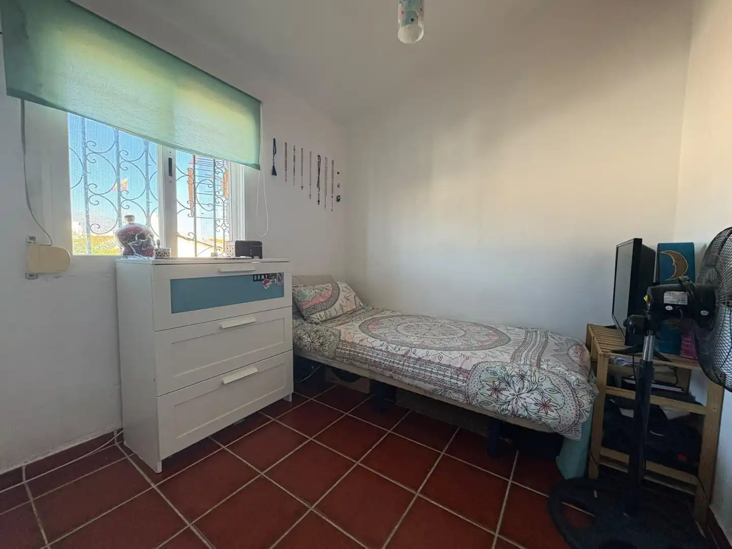 Casa a schiera con piscina in vendita a Calle PICO DEL ANETO, imagen 12
