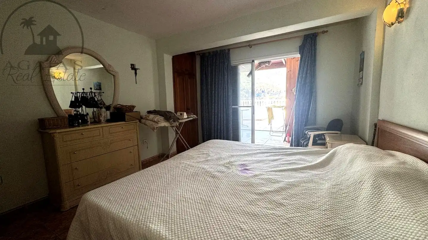 Appartement à vendre à San Felipe - San Marcos - Las Cañas, imagen 16