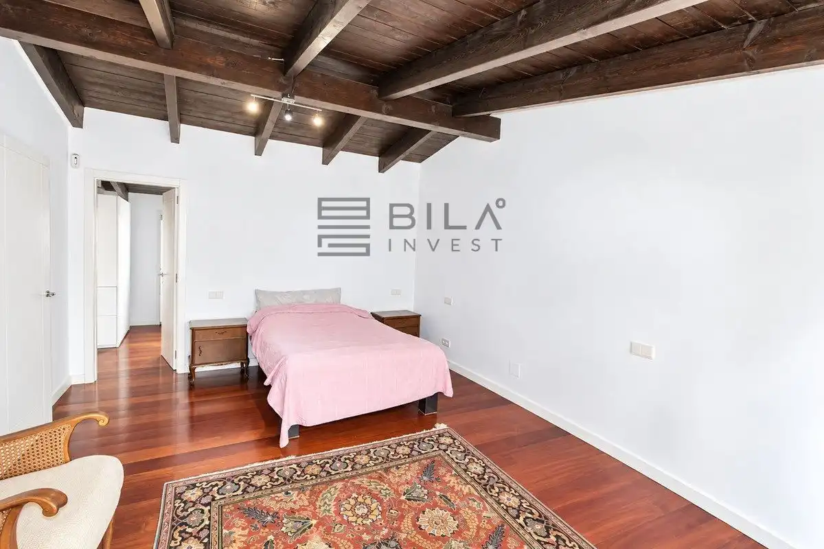 Villa avec piscine à vendre à Ricmar, imagen 26