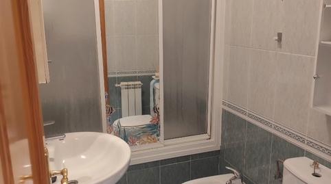 Foto 5 de Casa o xalet en venda a Calle Madrid, 16, Campillo de Altobuey, Cuenca