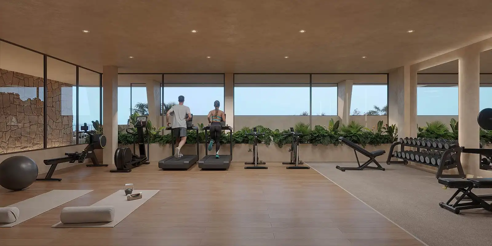 Apartament amb ascensor en venda a El Pinillo, imagen 6