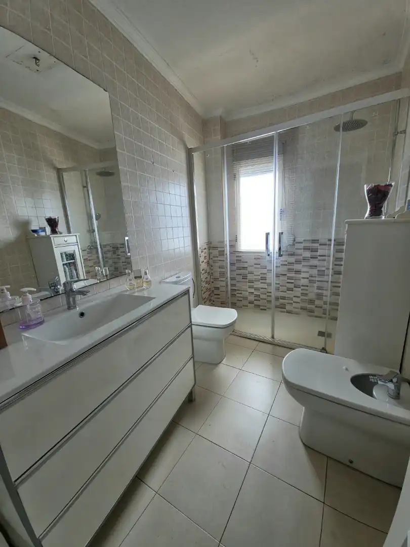 Piso en venta en Calle Juan Robledo, imagen 10
