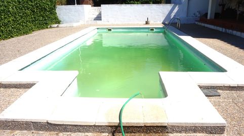 Photo 5 of Houses for sale in Calle Romero Torres, Pinemar, Pineda de Mar