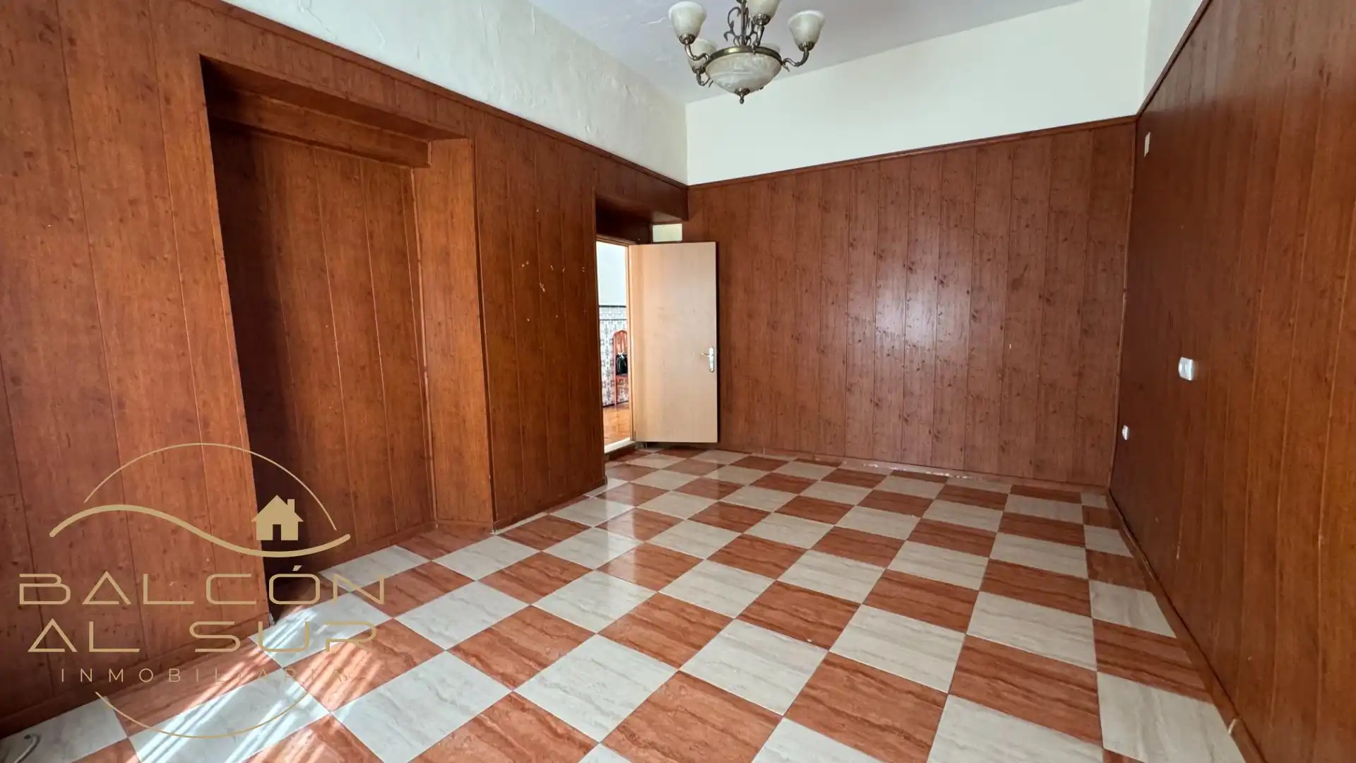 Casa en venta en Centro - La Costilla, imagen 3