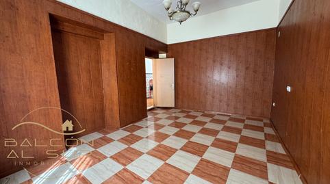 Foto 3 de Casa o xalet en venda a Centro - La Costilla, Cádiz