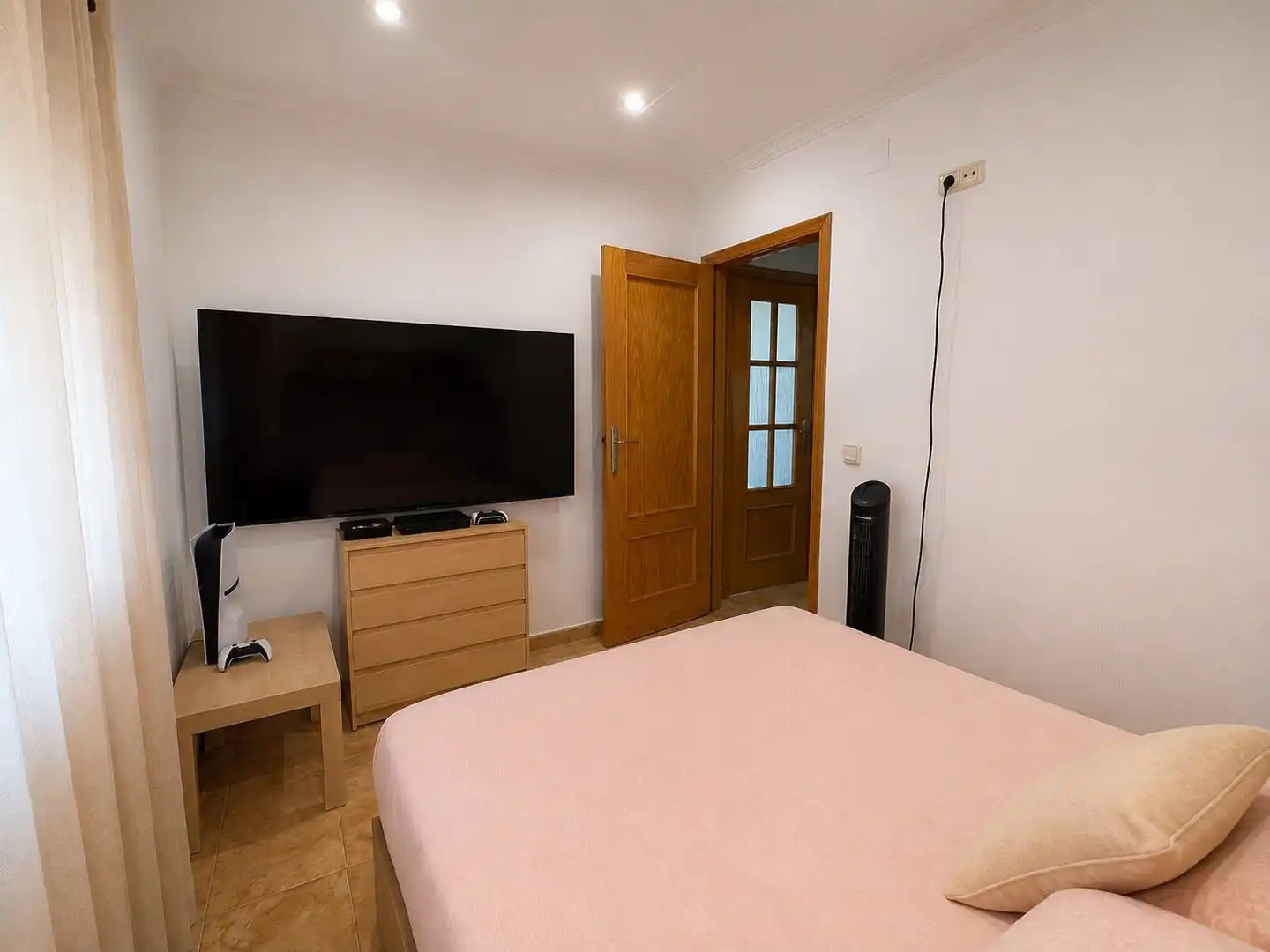 Casa in vendita a Sueca ciudad, imagen 18
