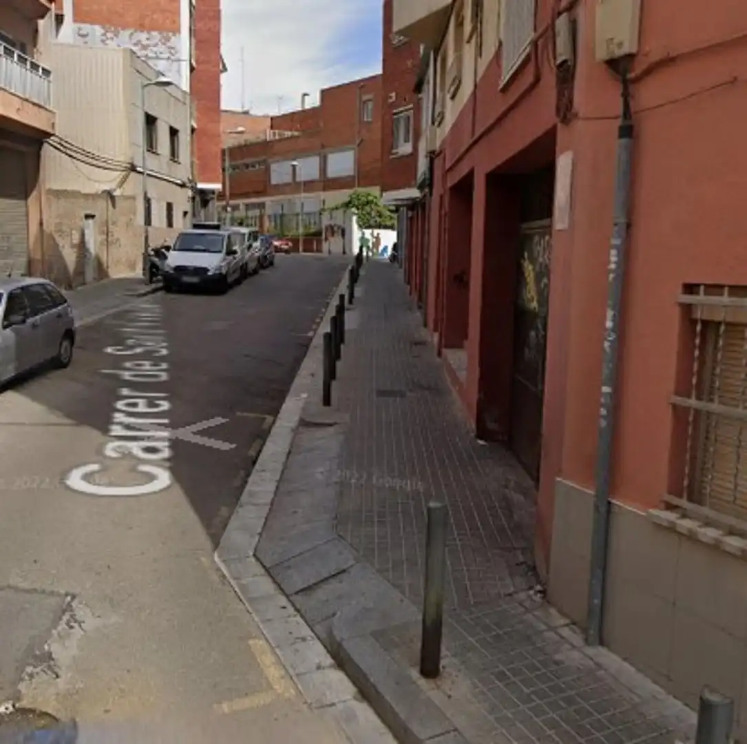 Piso en venta en Sant Frederic, imagen 7