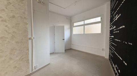 Photo 4 of Premises to rent in Calle Doctor Martí Casals, 1, Santa Cristina Poble, Girona
