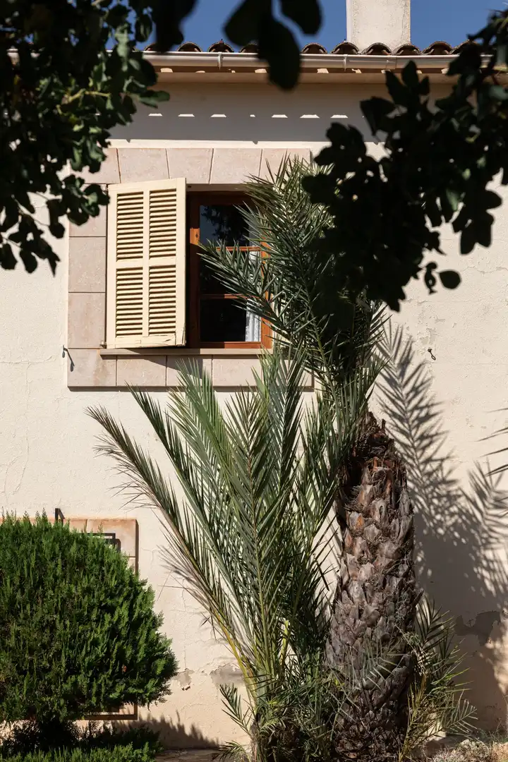Casa o xalet en venda a Sa Cabaneta