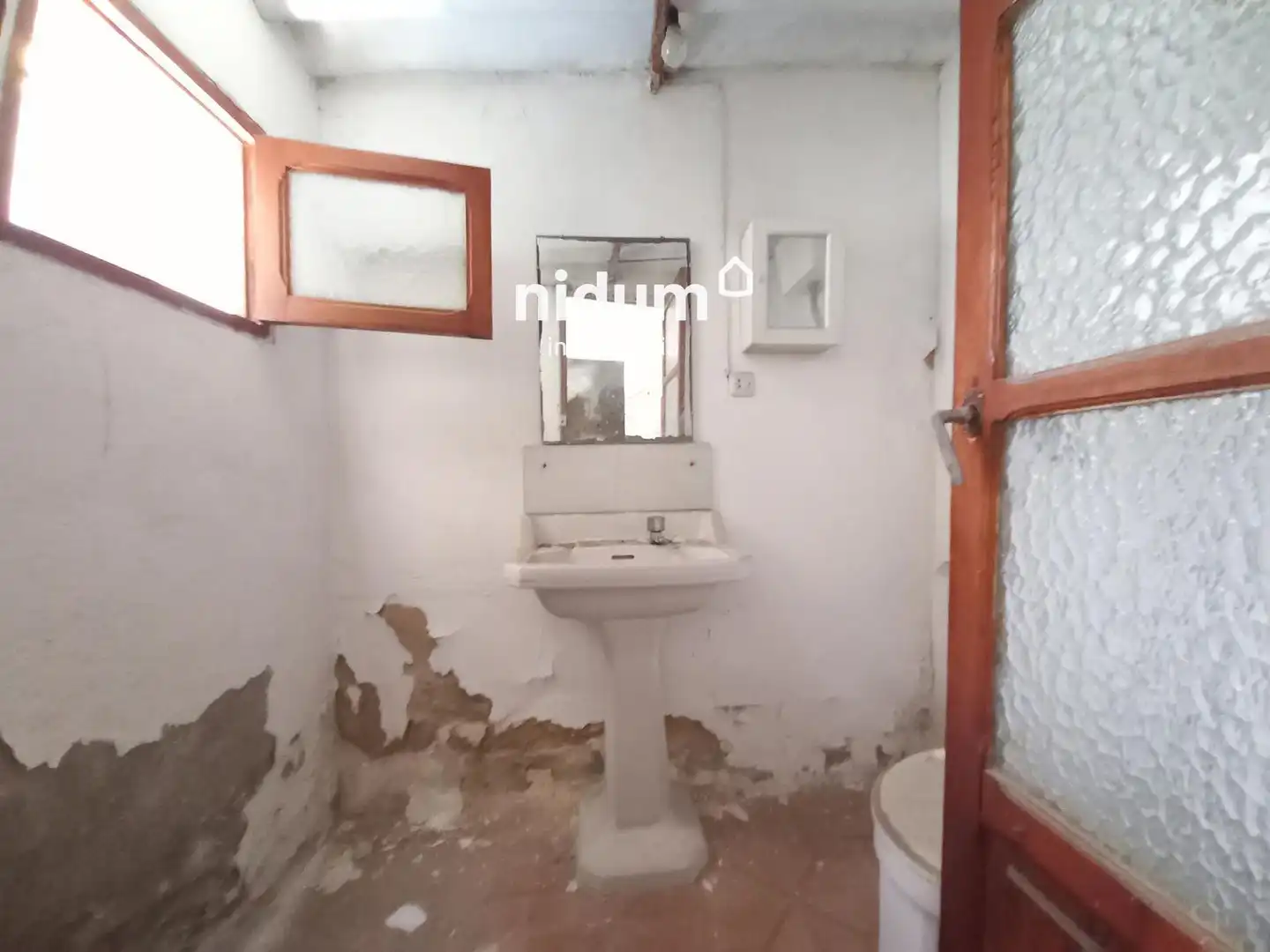 Casa o xalet en venda a Rotglà i Corbera