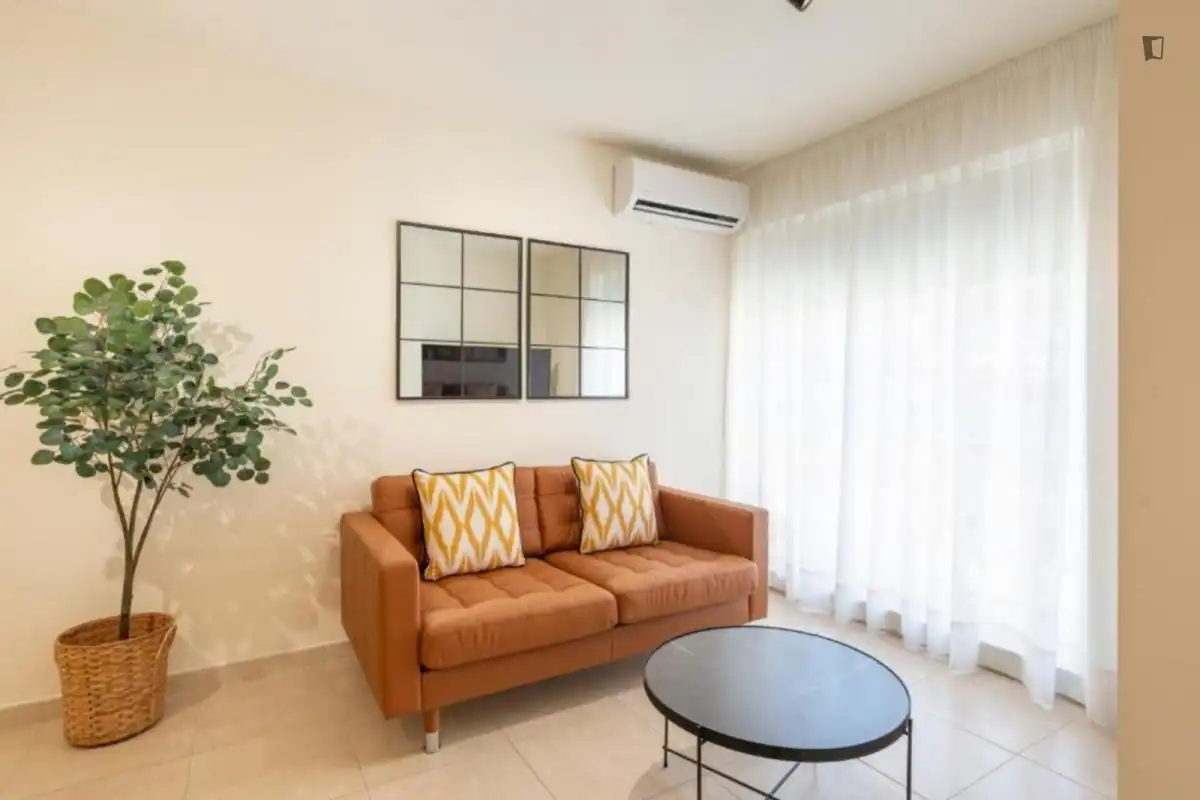 Apartments for rent in Olletas - Sierra Blanquilla