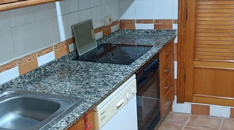 Foto 2 de Casa o xalet en venda a Casco Antiguo, Llíria