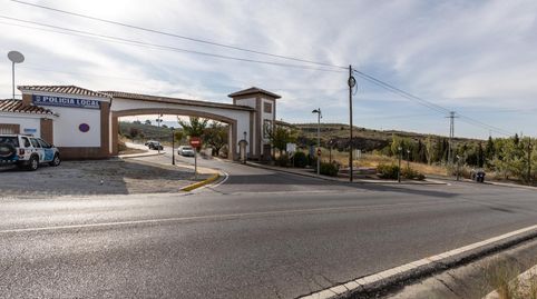 Terreno urbano de 1600 metros unifamiliar para realizar hasta 6 viviendas, imagen 4