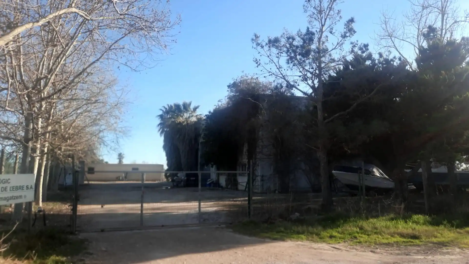 Maison rustique à vendre à Deltebre, imagen 32