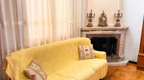 Photo 5 of Detached homes for sale in Pueblo, Guardamar del Segura