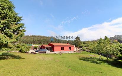 House or chalet for sale in Carral