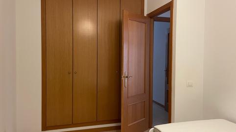 Foto 5 de Pis de lloguer a Calle Alfred Giner Sorolla, Estación - Universidad, Castellón