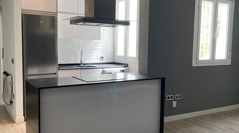 Photo 3 of Flat for rent in Calle General Ricardos, Opañel, Madrid Capital