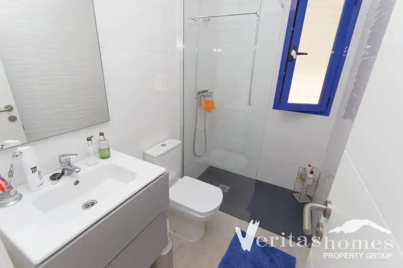 Apartment for sale in Marina de la Torre, imagen 15