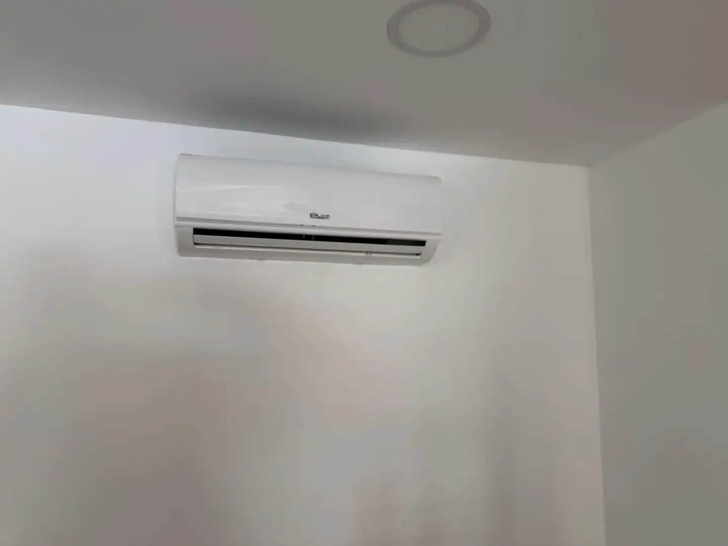 Apartamento de alquiler en Argés con Aire acondicionado, Calefacción y Horno