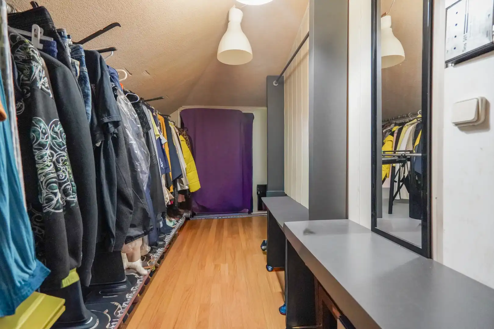 Residenziale in vendita a Carrer del Penedès, imagen 39
