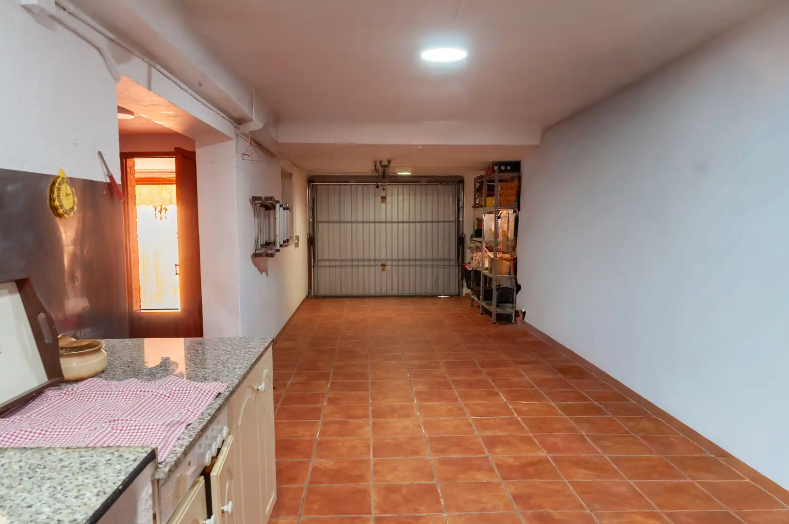 House with pool for sale in Siete Aguas, imagen 36