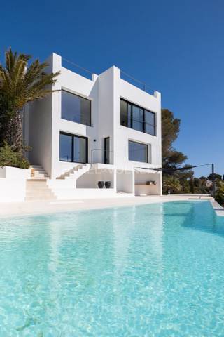 Finca rústica en Venta en Verdelor en La Granadella  - Costa Nova