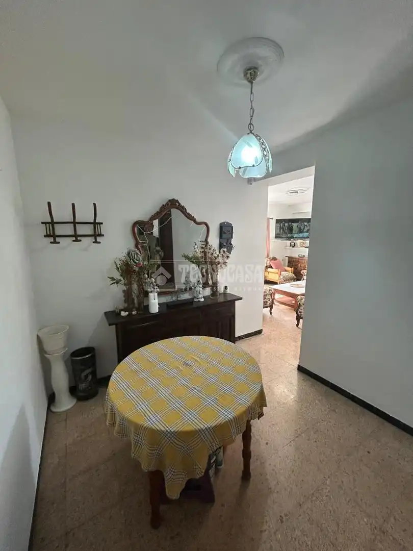 Piso en venta en Centro