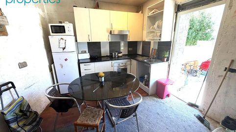 Foto 4 de Casa o chalet en venta en Felix Arranz, 10, Méntrida, Toledo