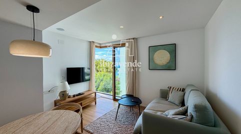 Piso de lujo a estrenar en Es vive con vistas al mar, image 2