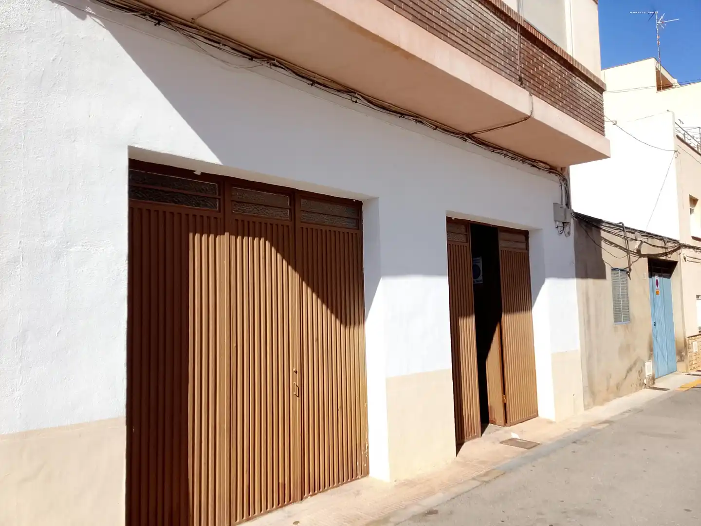 Local en venta en L'Alcora