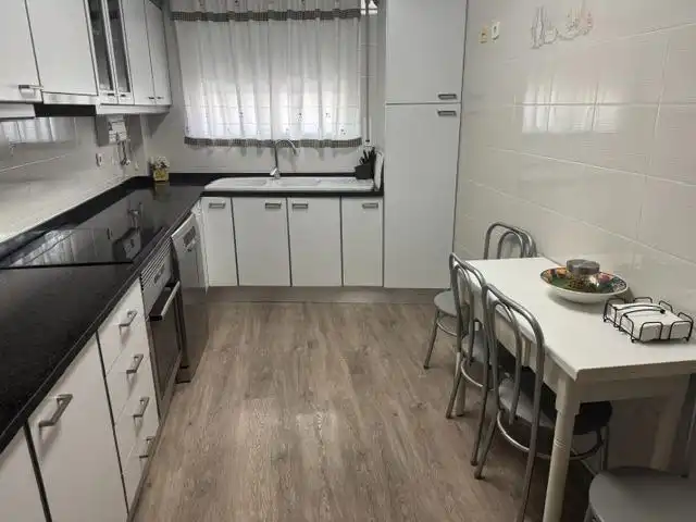 Casa o xalet en venda a Olesa de Montserrat