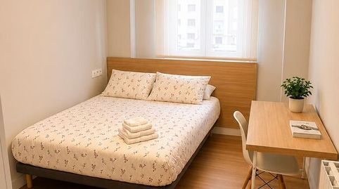 Foto 3 de Pis de lloguer a Epalza Kalea, Castaños - Begoñaibarra, Bilbao