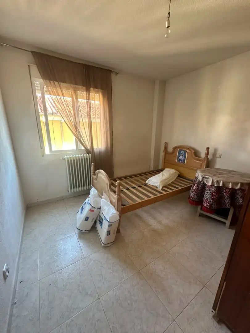Dormitori de Pis en venda en Huete, Cuenca