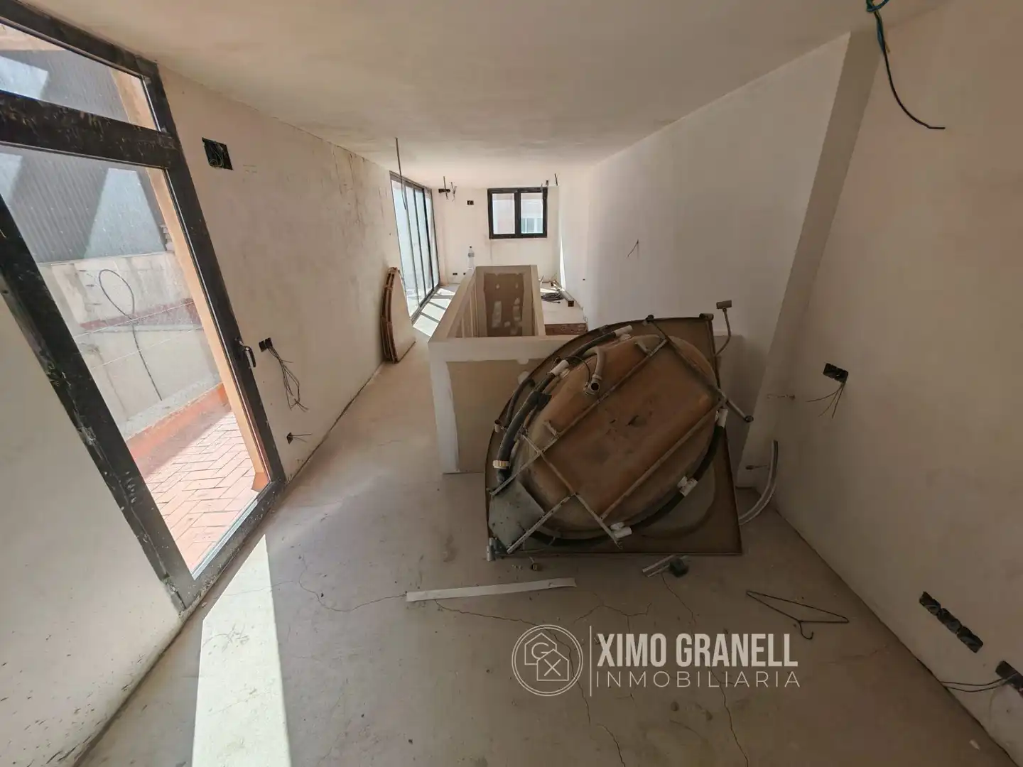 Casa en venta en La Vall d'Uixó, imagen 26