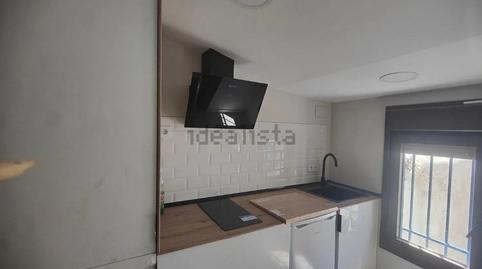 Foto 2 de Casa o xalet de lloguer a Casco Antiguo, Cáceres Capital