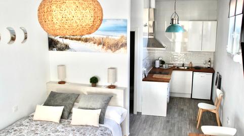 Photo 2 of Study for sale in Calle Antonio Maura, Tarifa ciudad, Tarifa