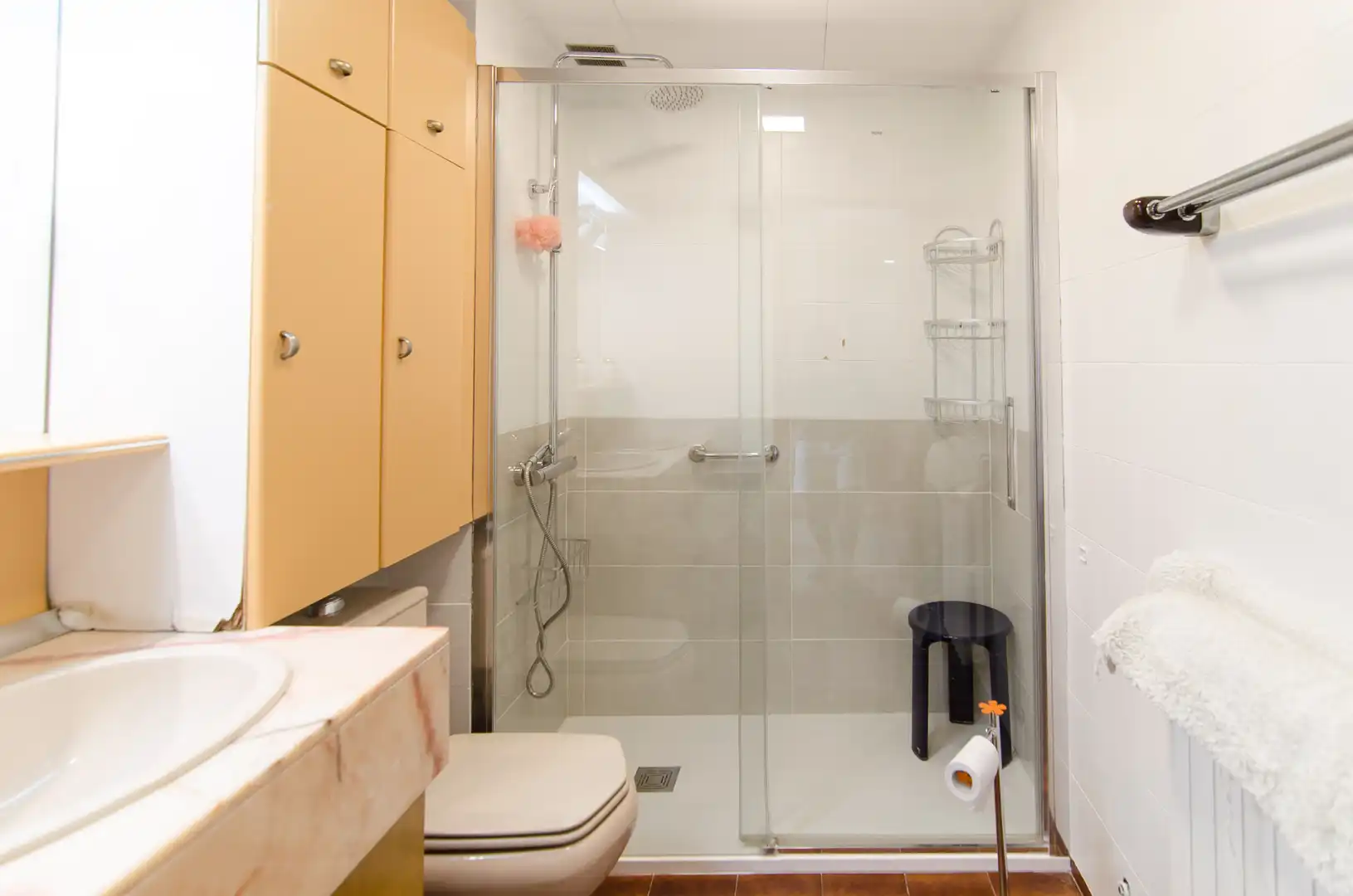 Appartement avec ascenseur à vendre à Passeig de Pere III 67, imagen 29
