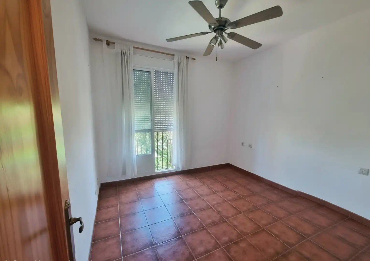Doppelhaushälfte mit Terrasse zur Miete in Vistahermosa - Fuentebravía, imagen 4