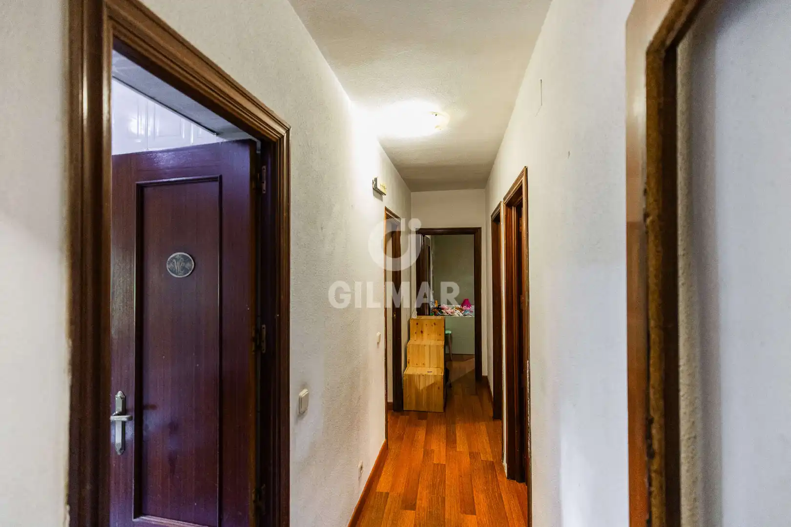 Houses for sale in El Escorial  with Heating, Private garden and Swimming Pool