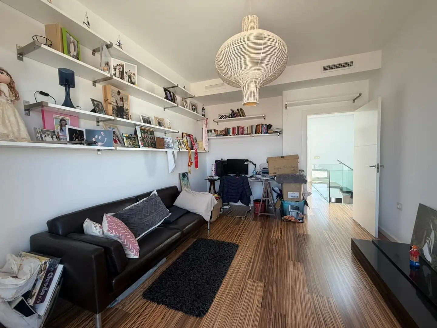 Haus mit Terrasse zum Verkauf in Formentera del Segura, imagen 18