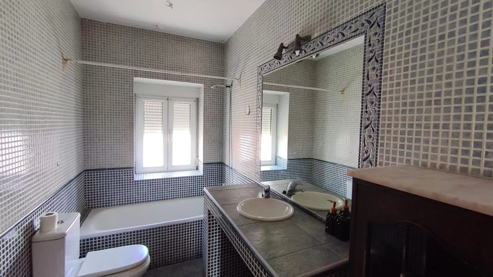 Flat with terrace for sale in Calle Hernan Cortes 3, imagen 12