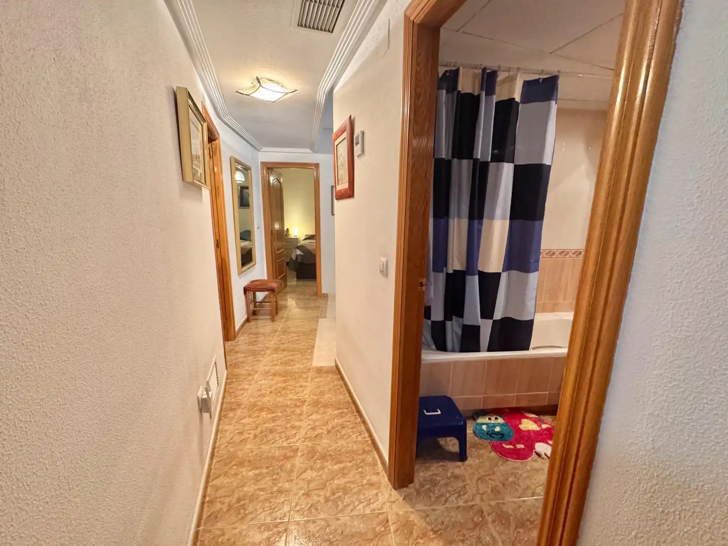 Casa o xalet en venda en Orihuela amb Aire condicionat, Calefacció i Jardí privat