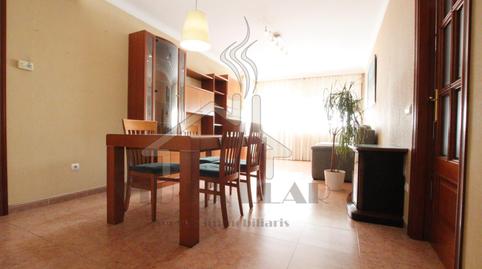 Photo 2 of Flat for sale in Cerdanyola Nord, Mataró